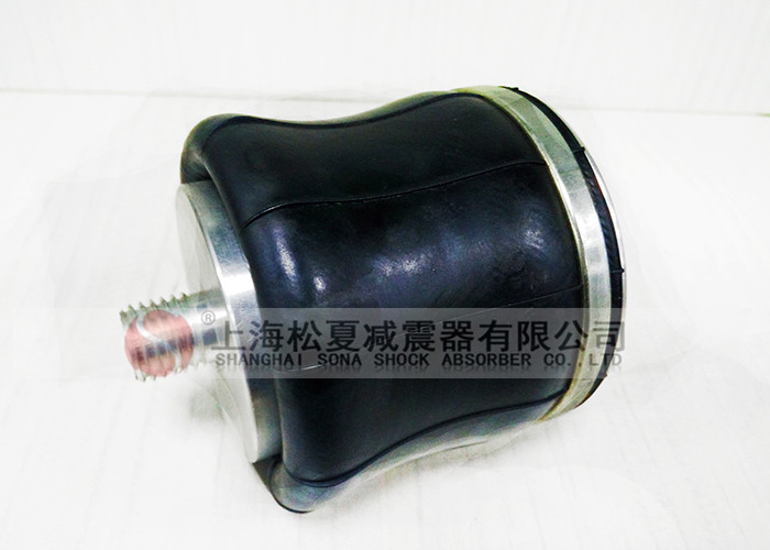 囊式<a href='http://www.shyhbgc.com/' target='_blank'><u>空氣彈簧</u></a>