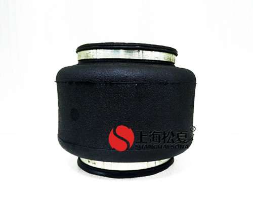 橡膠<a href='http://www.shyhbgc.com/' target='_blank'><u>空氣彈簧</u></a>