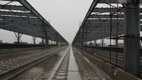 成渝鐵路采用松夏<a href='http://www.shyhbgc.com/' target='_blank'><u>空氣彈簧</u></a>