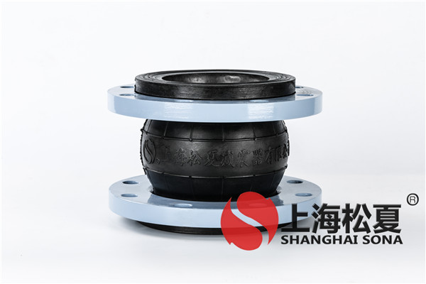 橡膠<a href='http://www.shyhbgc.com/' target='_blank'><u>空氣彈簧</u></a>在工作時(shí)會(huì)有什么癥狀？