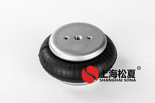 <a href='http://www.shyhbgc.com/' target='_blank'><u>空氣彈簧</u></a>在中國市場的發(fā)展?fàn)顩r