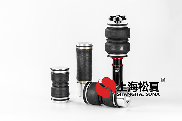 消費結構轉變<a href='http://www.shyhbgc.com/' target='_blank'><u>空氣彈簧</u></a>企業(yè)應及時調整發(fā)展戰(zhàn)略