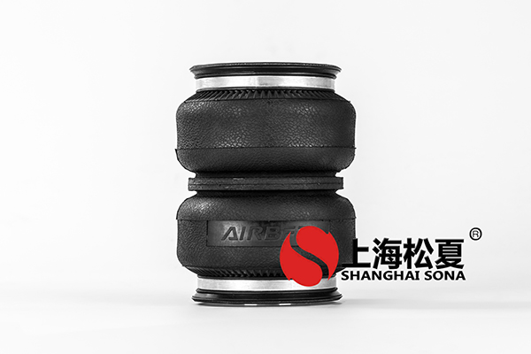 數(shù)控切割機(jī)降噪安裝JBF型<a href='http://www.shyhbgc.com/' target='_blank'><u>空氣彈簧</u></a>
