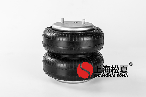 三維激光切割機(jī)降噪安裝JBF203-460規(guī)格<a href='http://www.shyhbgc.com/' target='_blank'><u>空氣彈簧</u></a>