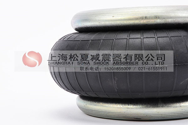 類(lèi)似康迪泰克FS70-7<a href='http://www.shyhbgc.com/' target='_blank'><u>空氣彈簧</u></a>規(guī)格