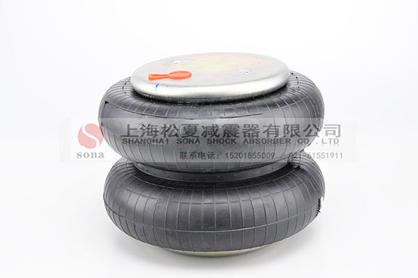 卷邊式橡膠<a href='http://www.shyhbgc.com/' target='_blank'><u>空氣彈簧</u></a>