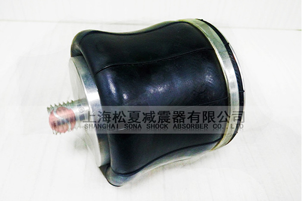 JK型精密儀器用<a href='http://www.shyhbgc.com/' target='_blank'><u>空氣彈簧</u></a>