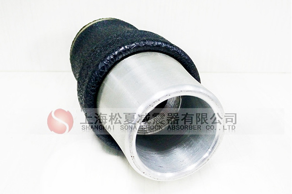 美國(guó)AIRBFT<a href='http://www.shyhbgc.com/' target='_blank'><u>空氣彈簧</u></a>