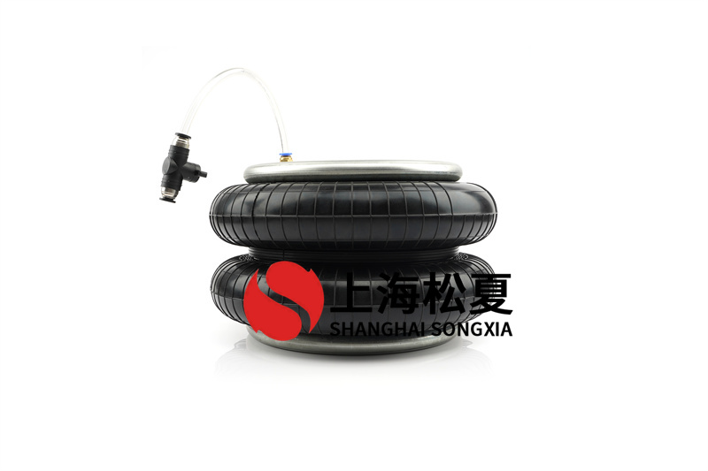 空氣彈簧有什么基本上系列產(chǎn)品？