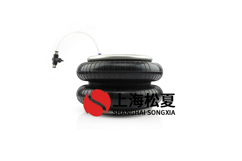 空氣彈簧載荷是什么？