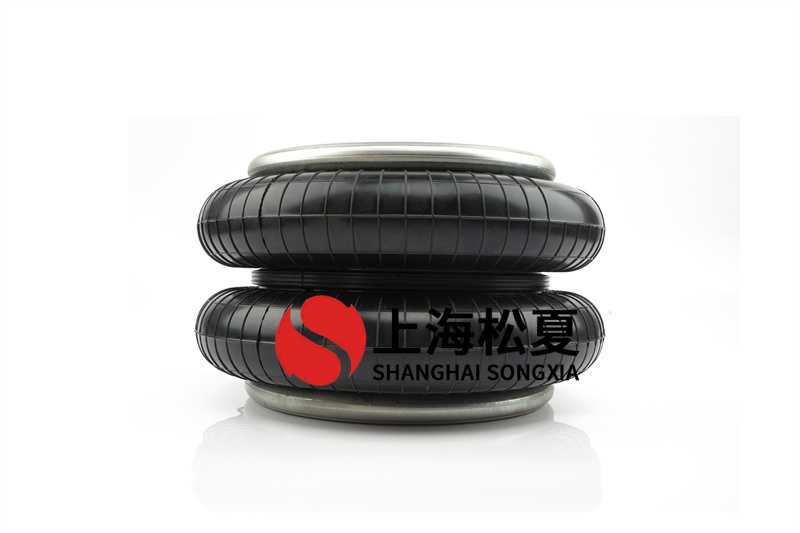 空氣彈簧如何防護(hù)？