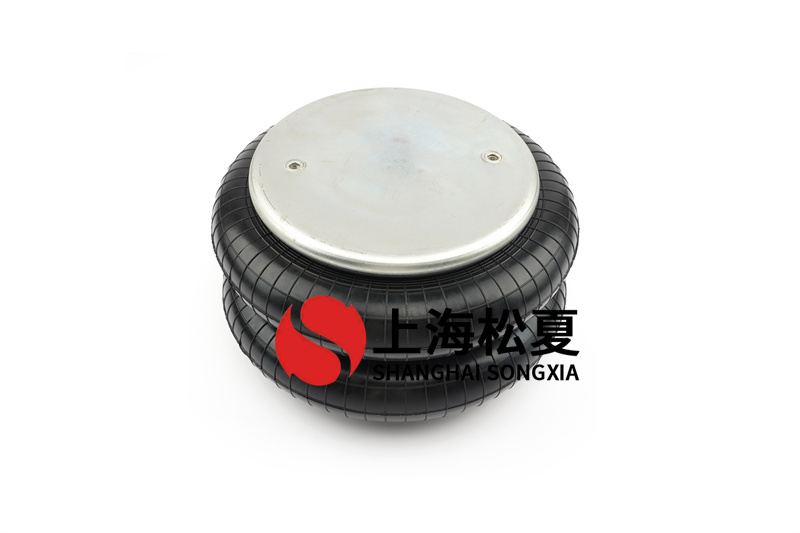空氣彈簧機(jī)械的制作方法如何？