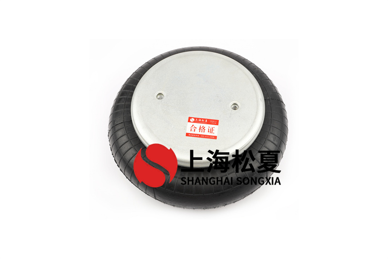 空氣彈簧怎樣防護(hù)？