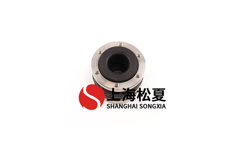 空氣彈簧有哪些基本上系列產(chǎn)品？
