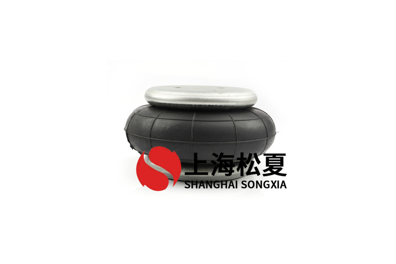 空氣彈簧減振器能夠給設(shè)備帶來(lái)哪些優(yōu)勢(shì)？