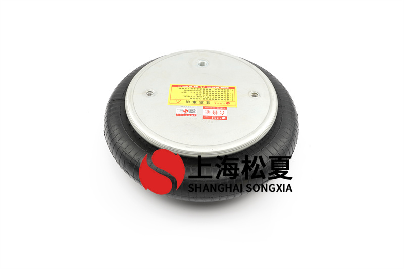 空氣彈簧重裝系統(tǒng)的注意事項(xiàng)有哪些？