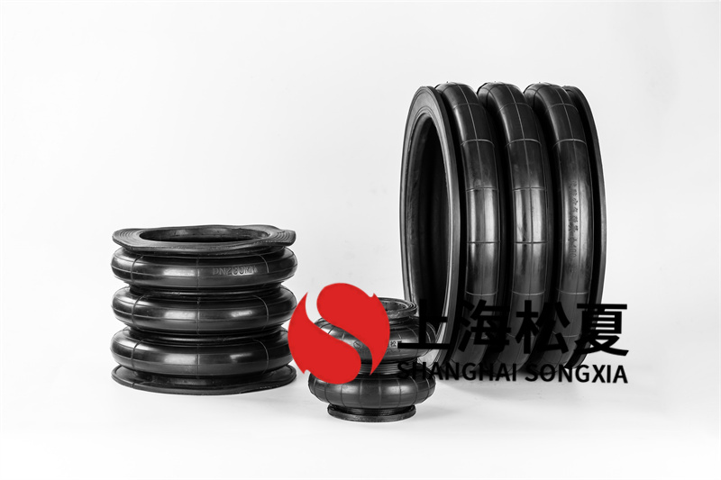 GF100/140-2雙囊橡膠減震氣囊的特點、優(yōu)勢是什么？