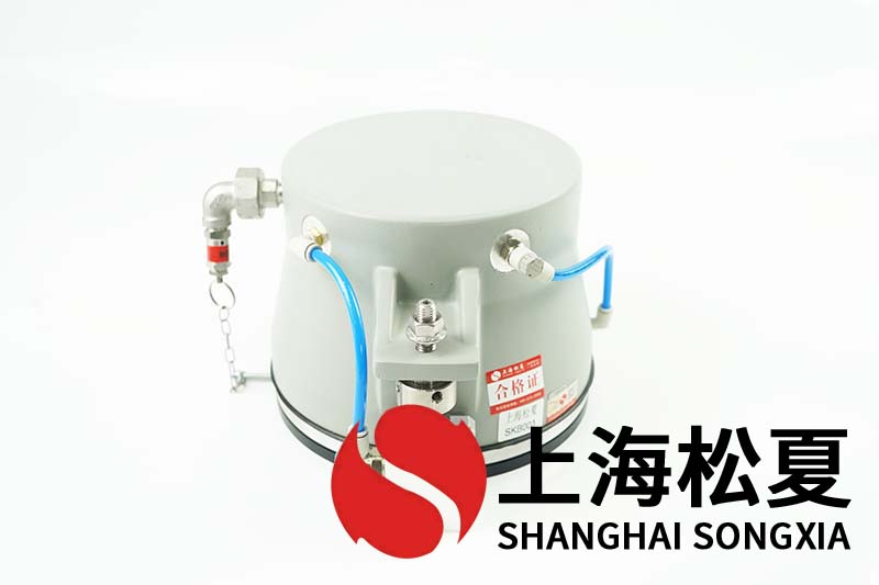 如何選擇和使用儀器大理石平臺(tái)薄膜式空氣隔振系統(tǒng)？