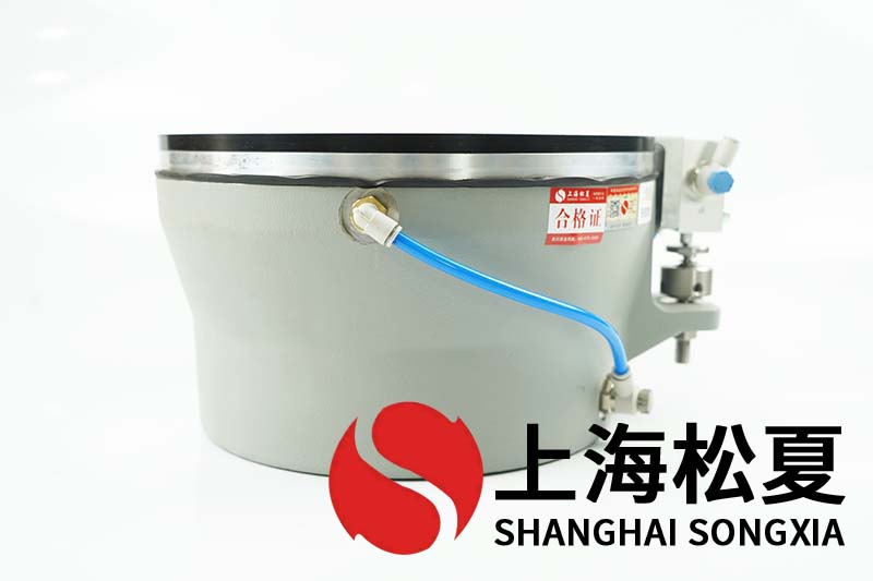 如何正確使用光學(xué)實驗設(shè)備氣浮式空氣隔振器？