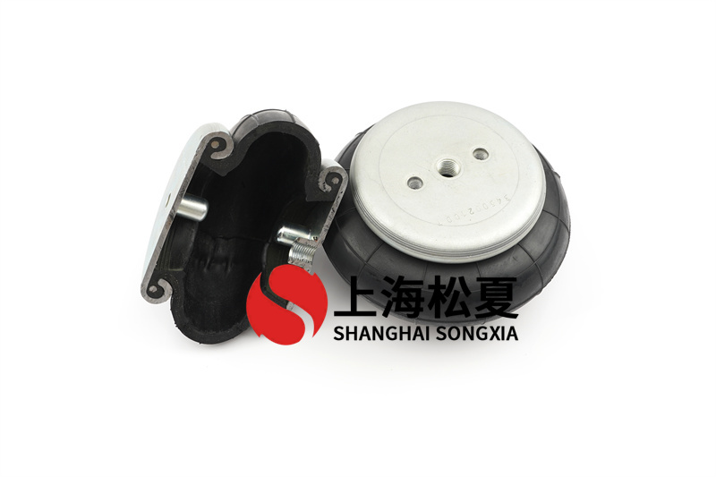 JBF145-110-1橡膠氣囊有哪些特點(diǎn)、優(yōu)勢(shì)？