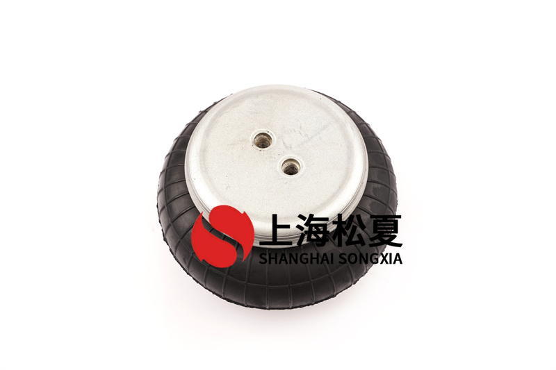 洗煤設(shè)備用哪種空氣彈簧？
