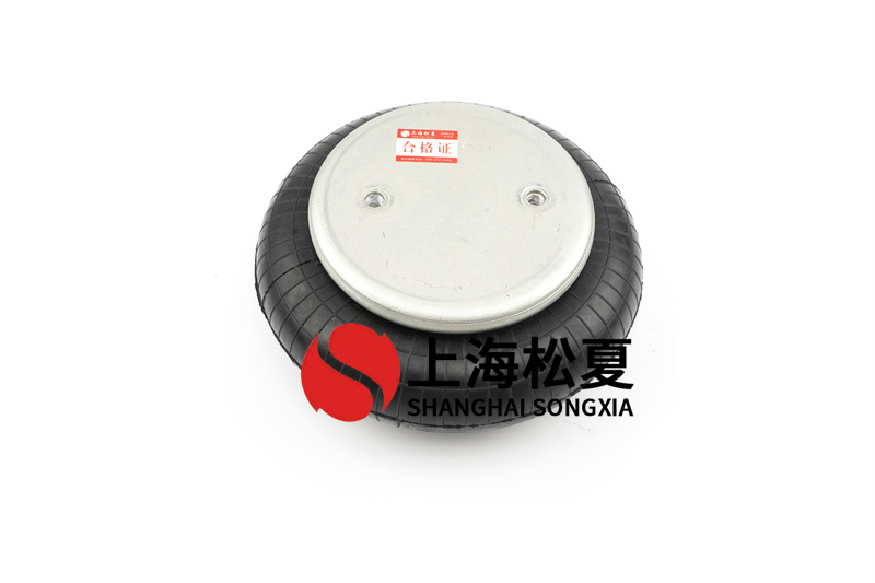 圓型振動(dòng)篩用哪種橡膠<a href='http://www.shyhbgc.com/' target='_blank'><u>空氣彈簧</u></a>緩沖器合適？