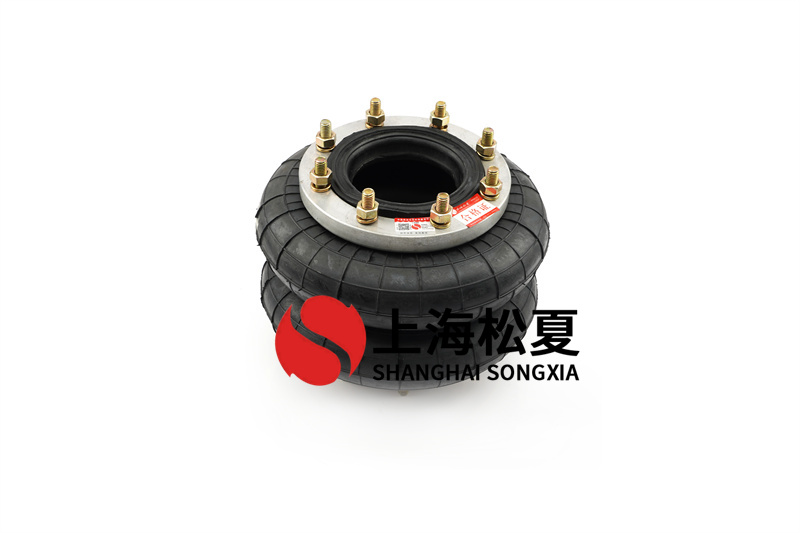 振動時效平臺可以用<a href='/' target='_blank'><u>橡膠氣囊</u></a>減震嗎？
