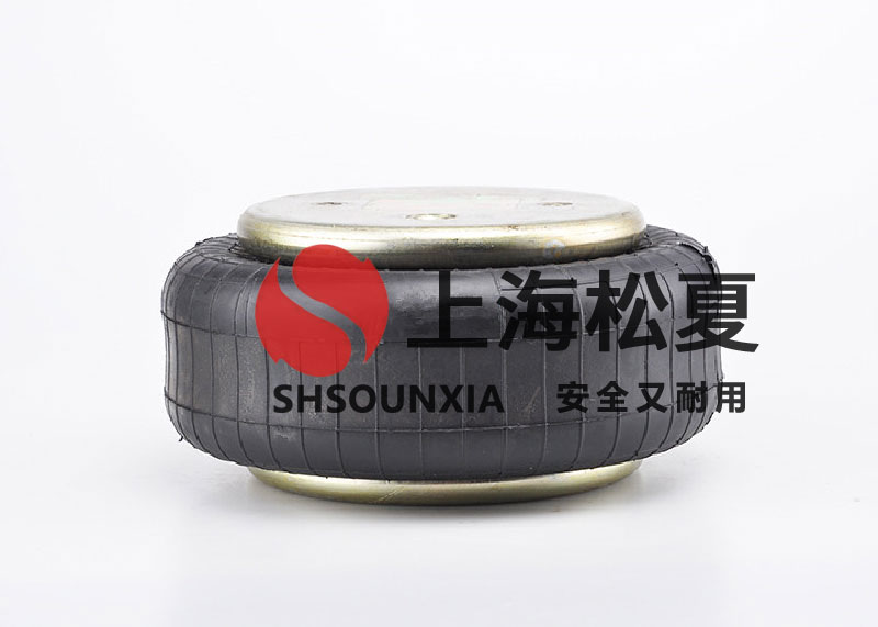 類似Goodyear<a href='http://www.shyhbgc.com/' target='_blank'><u>空氣彈簧</u></a>