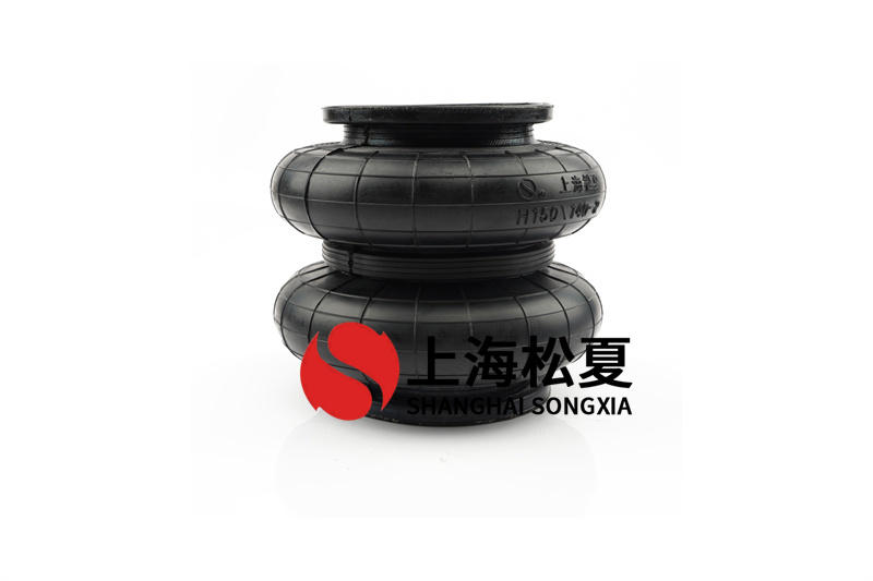 <a href='http://www.shyhbgc.com/' target='_blank'><u>空氣彈簧</u></a>-類(lèi)似M31062橡膠氣囊在配套變速箱試驗(yàn)臺(tái)架安裝使用
