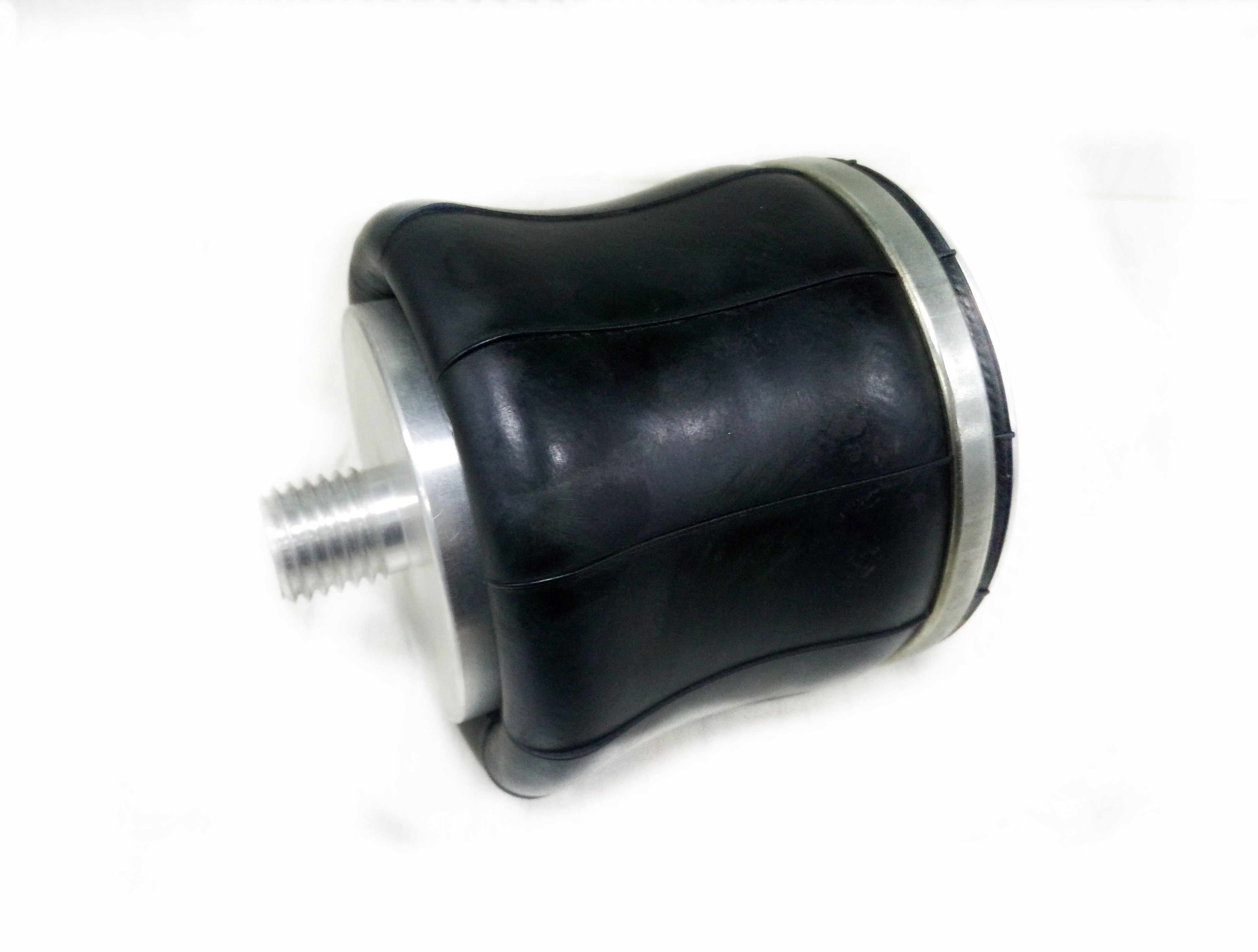 JK型精密儀器用<a href='http://www.shyhbgc.com/' target='_blank'><u>空氣彈簧</u></a>