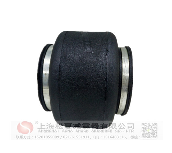 <a href='http://www.shyhbgc.com/' target='_blank'><u>空氣彈簧</u></a>適用于汽車改裝
