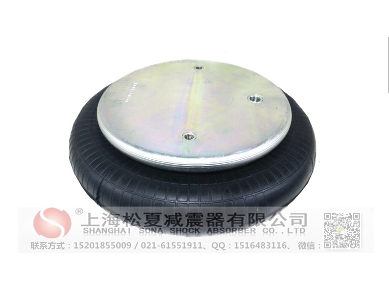 JBF卷邊式<a href='http://www.shyhbgc.com/' target='_blank'><u>空氣彈簧</u></a>