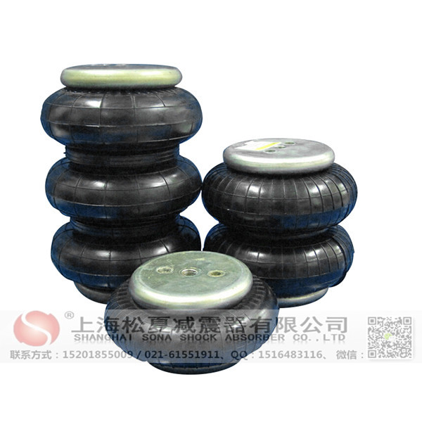 Goodyear(固.異)<a href='http://www.shyhbgc.com/' target='_blank'><u>空氣彈簧</u></a>