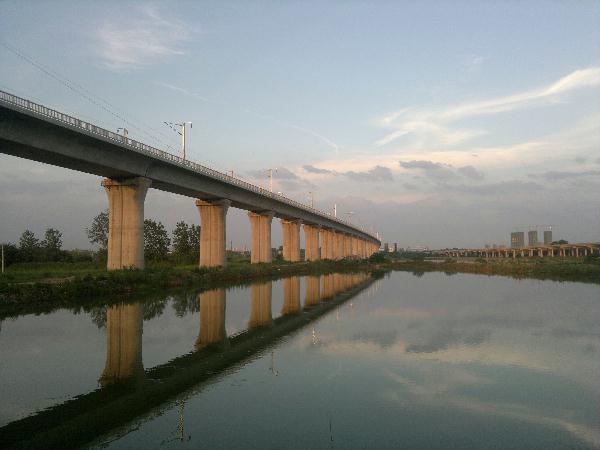 成渝鐵路采用松夏<a href='http://www.shyhbgc.com/' target='_blank'><u>空氣彈簧</u></a>