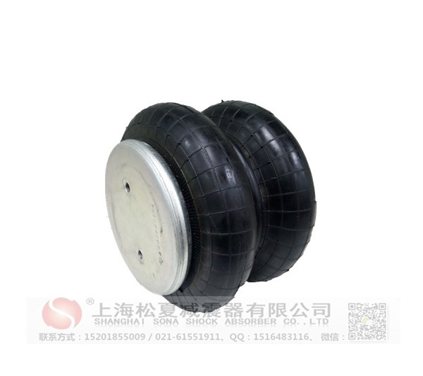 <a href='http://www.shyhbgc.com/' target='_blank'><u>空氣彈簧</u></a>活塞的設(shè)計(jì)及功能