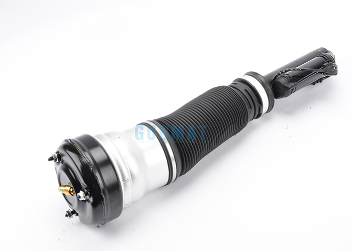 關(guān)于汽車<a href='http://www.shyhbgc.com/' target='_blank'><u>空氣彈簧</u></a>減震器的一些常見問題