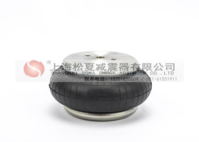 JBF165/115-1橡膠<a href='http://www.shyhbgc.com/' target='_blank'><u>空氣彈簧</u></a>