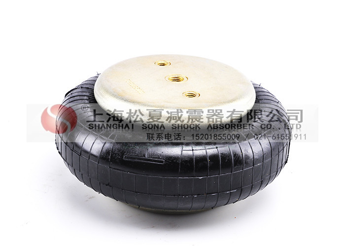 JBF230/140-1橡膠<a href='http://www.shyhbgc.com/' target='_blank'><u>空氣彈簧</u></a>