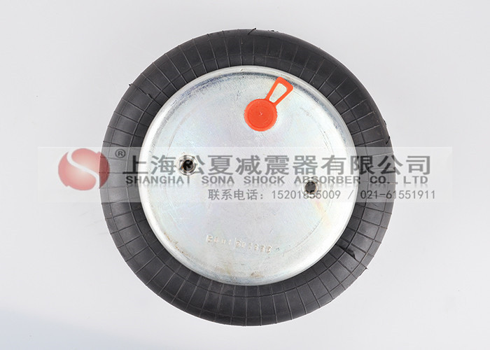 JBF250/140-1橡膠<a href='http://www.shyhbgc.com/' target='_blank'><u>空氣彈簧</u></a>