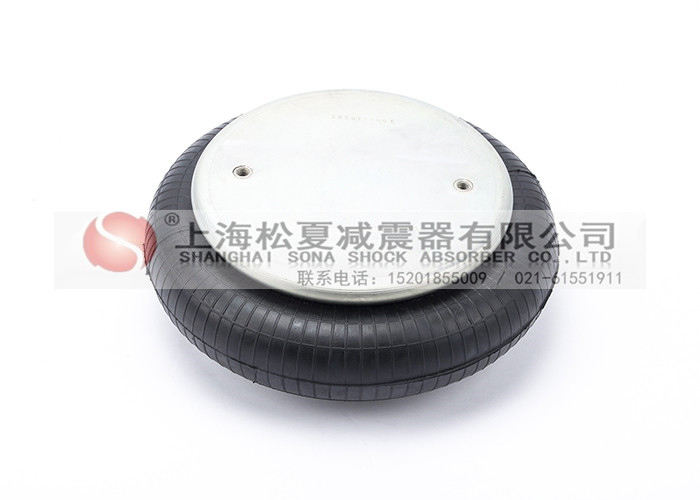 JBF325/160-1橡膠<a href='http://www.shyhbgc.com/' target='_blank'><u>空氣彈簧</u></a>