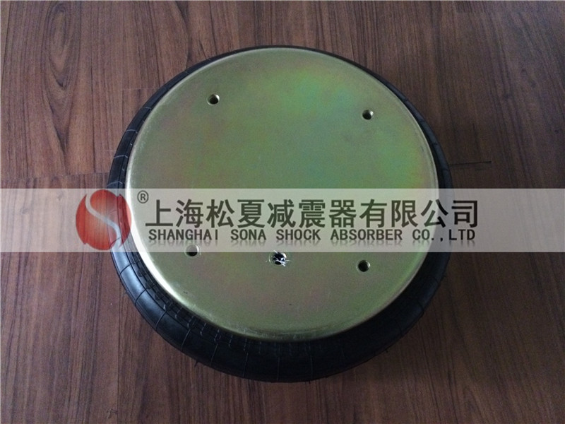 JBF386/140-1橡膠<a href='http://www.shyhbgc.com/' target='_blank'><u>空氣彈簧</u></a>