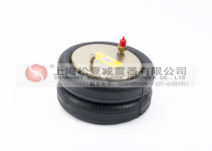 JBF343/104-2橡膠<a href='http://www.shyhbgc.com/' target='_blank'><u>空氣彈簧</u></a>