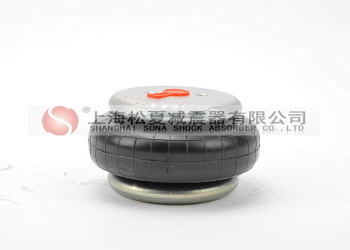 單曲<a href='http://www.shyhbgc.com/' target='_blank'><u>空氣彈簧</u></a>減震器Firestone凡士通W01-358-7731