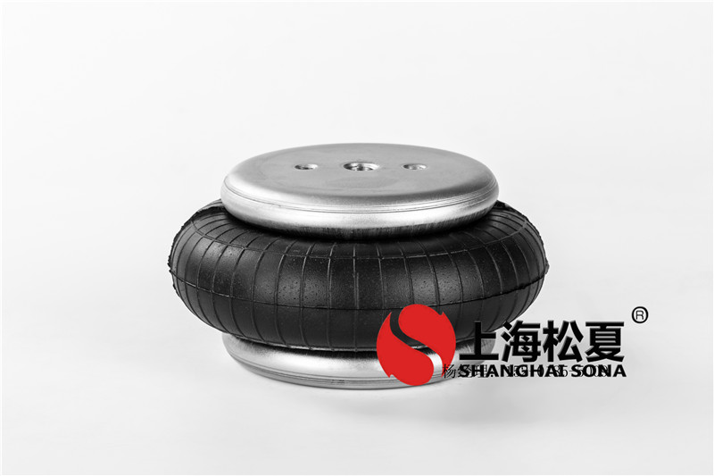 類似費(fèi)斯托EB-165-65<a href='/' target='_blank'><u>橡膠氣囊</u></a>Festo橡膠<a href='http://www.shyhbgc.com/' target='_blank'><u>空氣彈簧</u></a>