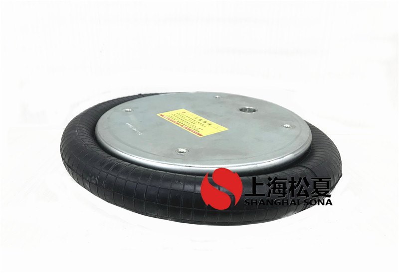 FS530-14CI橡膠<a href='http://www.shyhbgc.com/' target='_blank'><u>空氣彈簧</u></a>W01-358-7092減震氣囊氣墊