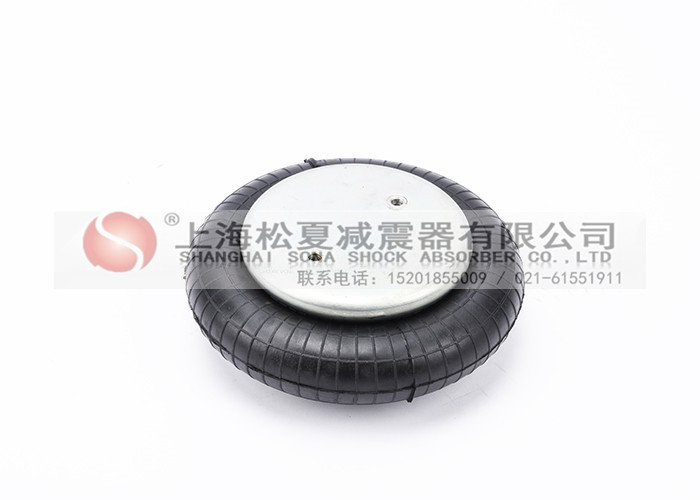 FS 200-10康迪泰克橡膠空氣彈簧、凡士通W01-M58-61