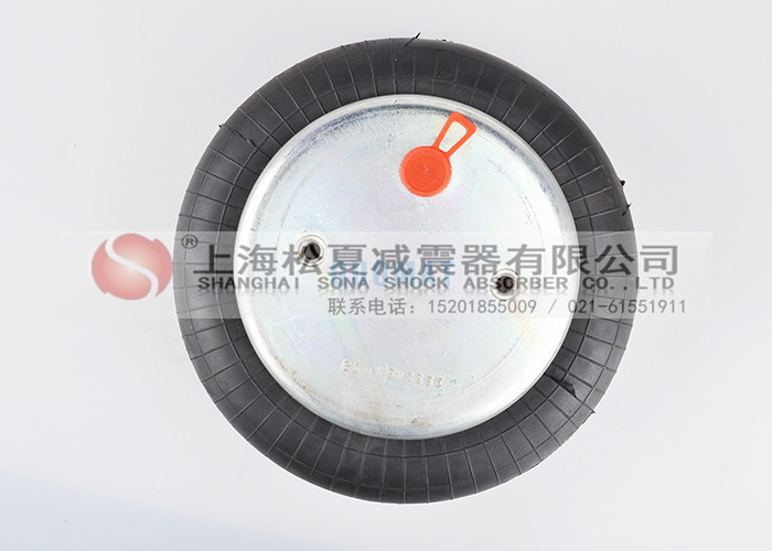 類似Festo費(fèi)斯托EB-250-85型號(hào)<a href='http://www.shyhbgc.com/' target='_blank'><u>空氣彈簧</u></a>JBF250/140-1