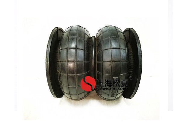 <a href='http://www.shyhbgc.com/' target='_blank'><u>空氣彈簧</u></a>的氣囊系統(tǒng)到底是什么