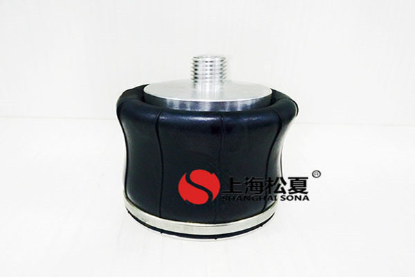 為什么<a href='http://www.shyhbgc.com/' target='_blank'><u>空氣彈簧</u></a>會(huì)有異味
